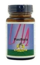 Passiebloem 50 tabletten