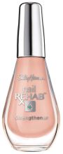 Rehab gelnagelbehandeling 10 ml