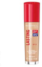 Lasting Finish Makeup Base 25 uur Spf20 30 ml