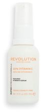 Vitamine C 20% Radiance Serum 30 ml