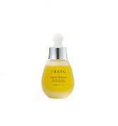 Vitamine-olieserum 30 ml