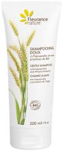 Zachte shampoo met bio-toverhazelaar