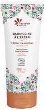 Biologische Argan Shampoo