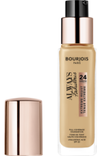 Base Always Fabulous 24h Spf 20 30 ml