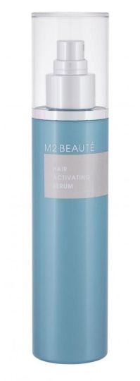 Haaractiverend serum 120 ml