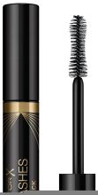 Mascara Divine Lashes Rich zwart 8 ml