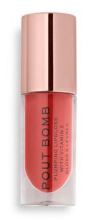 Lipgloss Pout Bomb Plumping-glans 4,6 ml