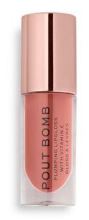 Lipgloss Pout Bomb Plumping-glans 4,6 ml