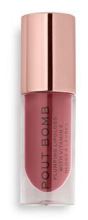 Lipgloss Pout Bomb Plumping-glans 4,6 ml