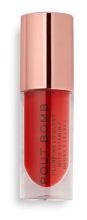 Lipgloss Pout Bomb Plumping-glans 4,6 ml