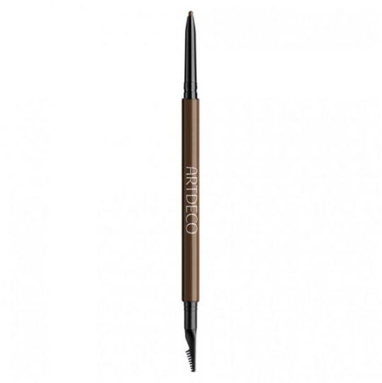 Ultra Fine Eyebrow Liner 15 Zadel 0,09 gr