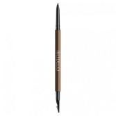 Ultra Fine Eyebrow Liner 15 Zadel 0,09 gr