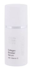 Skin Yoga Collageen Booster Serum 30 ml