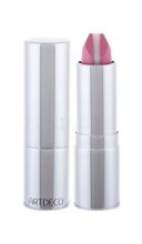 Hydra Care lipverf 3,5 gr