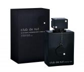 Club de Nuit Intense door Eau de Toilette 105 ml