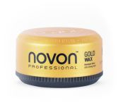 Gold Wax Ultra Strong Fixation nº8 goud wax 150 ml