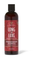 Lange en luxe versterkende shampoo 355 ml