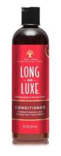 Lange en Luxe Conditioner 355 ml