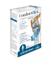 Conforflex 1200 mg tabletten