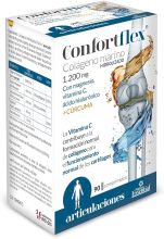 Conforflex 1200 mg tabletten