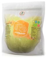 Eiwit Eco Pompoen 1 kg