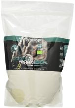 Org. Vegan Proteïne 80% Neutraal 1 kg