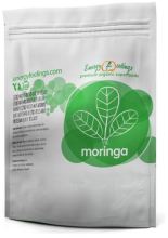 Moringa Eco-poeder