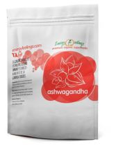 Ashwagandha Eco-poeder