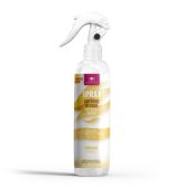 Vanille geur absorberende spray 250 ml