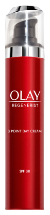 Regenerist Dagcrème Spf30 50ml