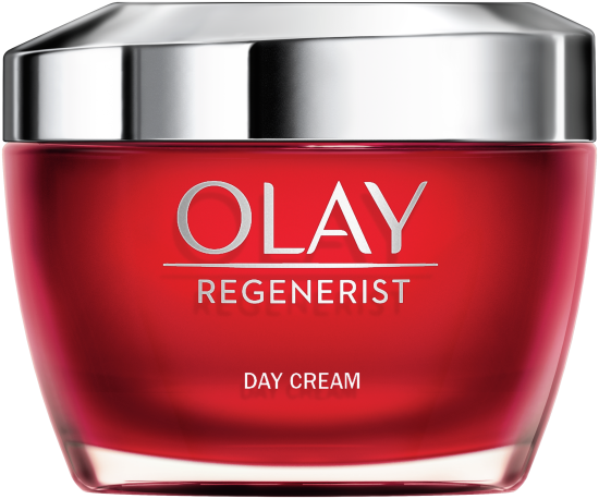 Regenerist Crème 3A 50ml