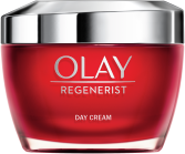 Regenerist Crème 3A 50ml