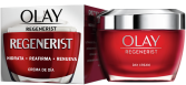 Regenerist Crème 3A 50ml