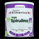 Spirulina Bio Doypack zeewier 150 g