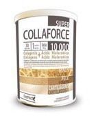 Super Collaforce Collageen 450 gr