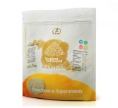 Nutritionele gist B12 + vlokken 1 Kg