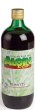 Aloin Eco Aloe Vera Juice