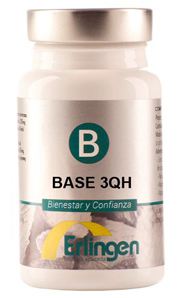 Base 3 QH 60 tabletten