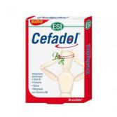 Cefadol 30 tabletten