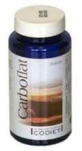 Carboflat 60 capsules