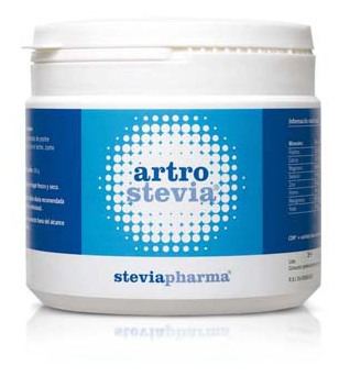 Artro Stevia Pot