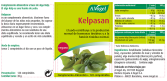 Kelpasan 120 tabletten