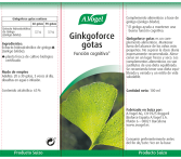 Geriaforce 100 milliliter