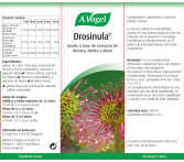 Drosinula 200 milliliter