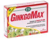 Ginkgomax 30 dop