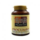 Procumbis Plantis 120 capsules