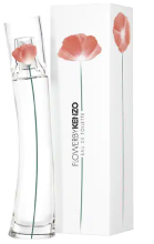 Flower van Eau de Toilette