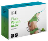 Volum Activ Plan 45 capsules