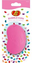 Luchtverfrisser Spray Bubble Gum 50 ml