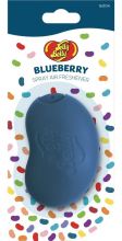 Blueberry Spray Luchtverfrisser 50 ml